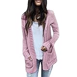 Sweater Women Womens Sweaters Cardigan Womens