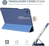 ProCase Case for Samsung Galaxy Tab A11 Plus 11 Inch 2025 SM-X230 A9 Plus 11 view 3
