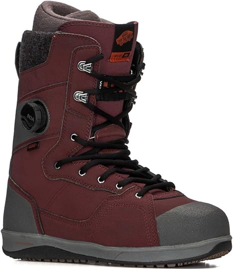 vans old skool pro lite