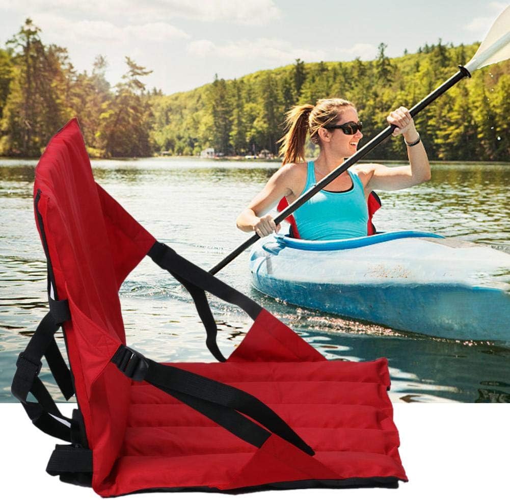 porta tavole da surf per barca