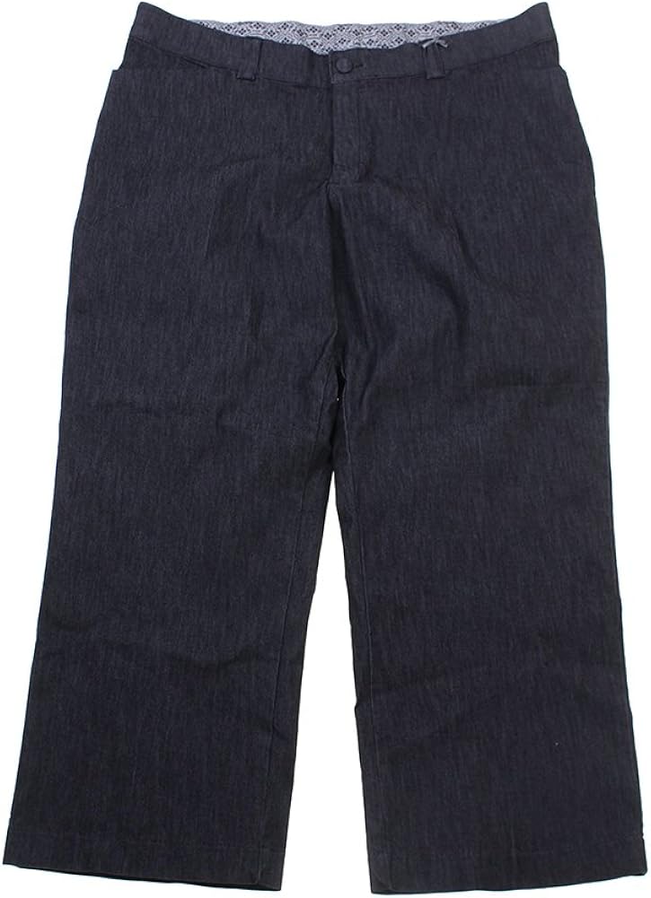 lee platinum no gap waistband