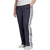adidas Originals Plus Size Adibreak Track Pants Shadow Navy 3X