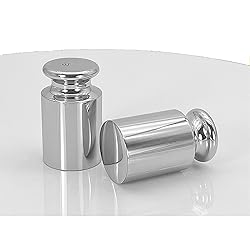 Calibration Weight Sets high Precision 316