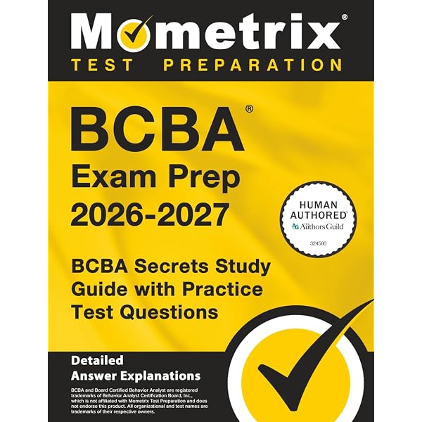 Electrician Apprentice Study Guide: Practice Exams and IBEW