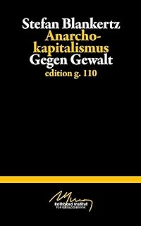 Mit marx gegen marx 11 x 11 thesen