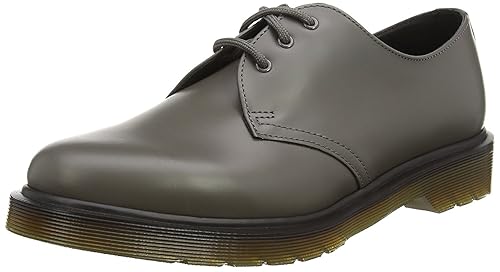 dr martens 1461 amazon