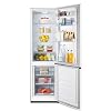 Hisense-RB343D4CWF-Frigorifico-Combi-Capacidad-269-L-con-180-cm-Alto-Cajon-Verduras-4-Estrellas-Congelador-Puerta Hisense-RB343D4CWF-Frigorifico-Combi-Capacidad-269-L-con-180-cm-Alto-Cajon-Verduras-4-Estrellas-Congelador-Puerta