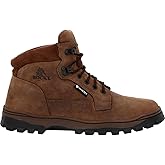 ROCKY Outback GORE-TEX® Waterproof Hiker Boot