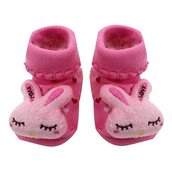 baby clothes and shoes