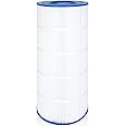 Future Way C1200 Pool Filter Cartridge Replacement for Hayward Star Clear Plus C1200, Replace Pleatco PA120, Hayward CX1200RE, Unicel C-8412, 120 sq.ft