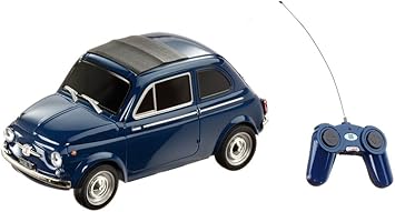 leomark casa bambole