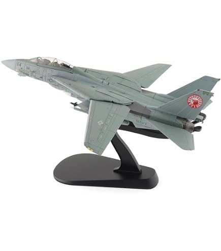 Amazon.com: Hobby Master | 1:72 Scale Diecast Military Aircraft