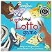 eeBoo Preschool Bingo Lotto Game