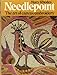 Needlepoint, The Art of Canvas Embroidery by