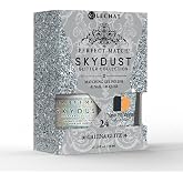 LECHAT Perfect Match Gel Polish - Skydust Glitter - Galena Glitz