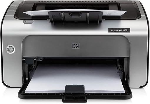 hp officejet pro 8860