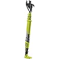 Ryobi OLP1832BX Branch Loppers 18V ONE+ 32mm 150Kg/m 250Nm Bypass (Body Only)