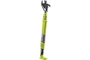 Ryobi OLP1832BX 18V ONE+ Cordless 0.75m Bypass Lopper (Body Only)