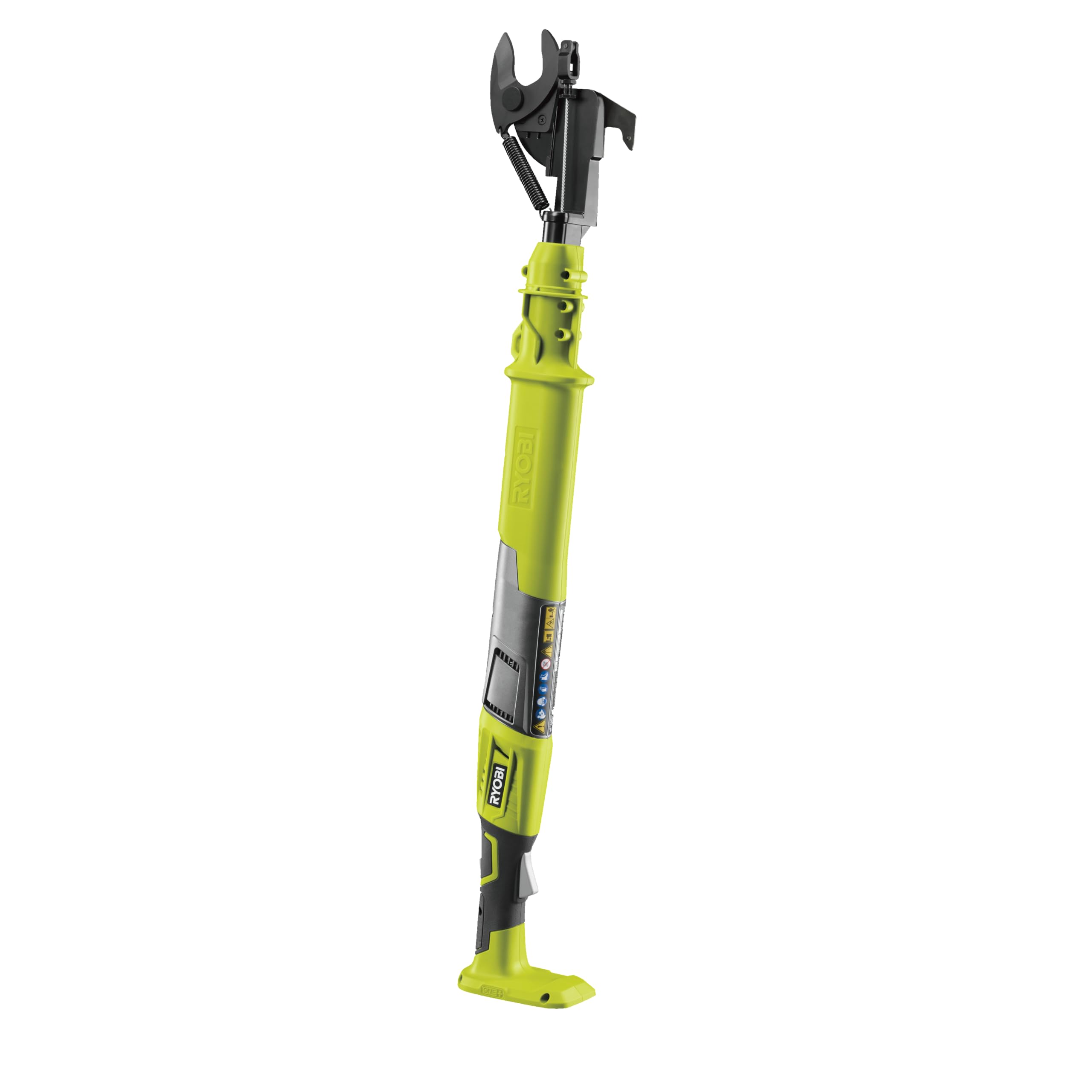 Ryobi OLP1832BX 18V ONE+ Cordless 0.75m Bypass Lopper (Body Only)