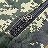 Amairne-made-Boat-Buoyancy-Aid-Sailing-Kayak-Fishing-Life-Jacket-Vest-Camouflage-D22-Green