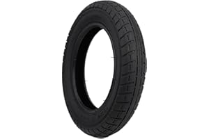 10 inch10*2.0/54-152 Pneumatic Tires for Electric Scooter Balance Car 10x2