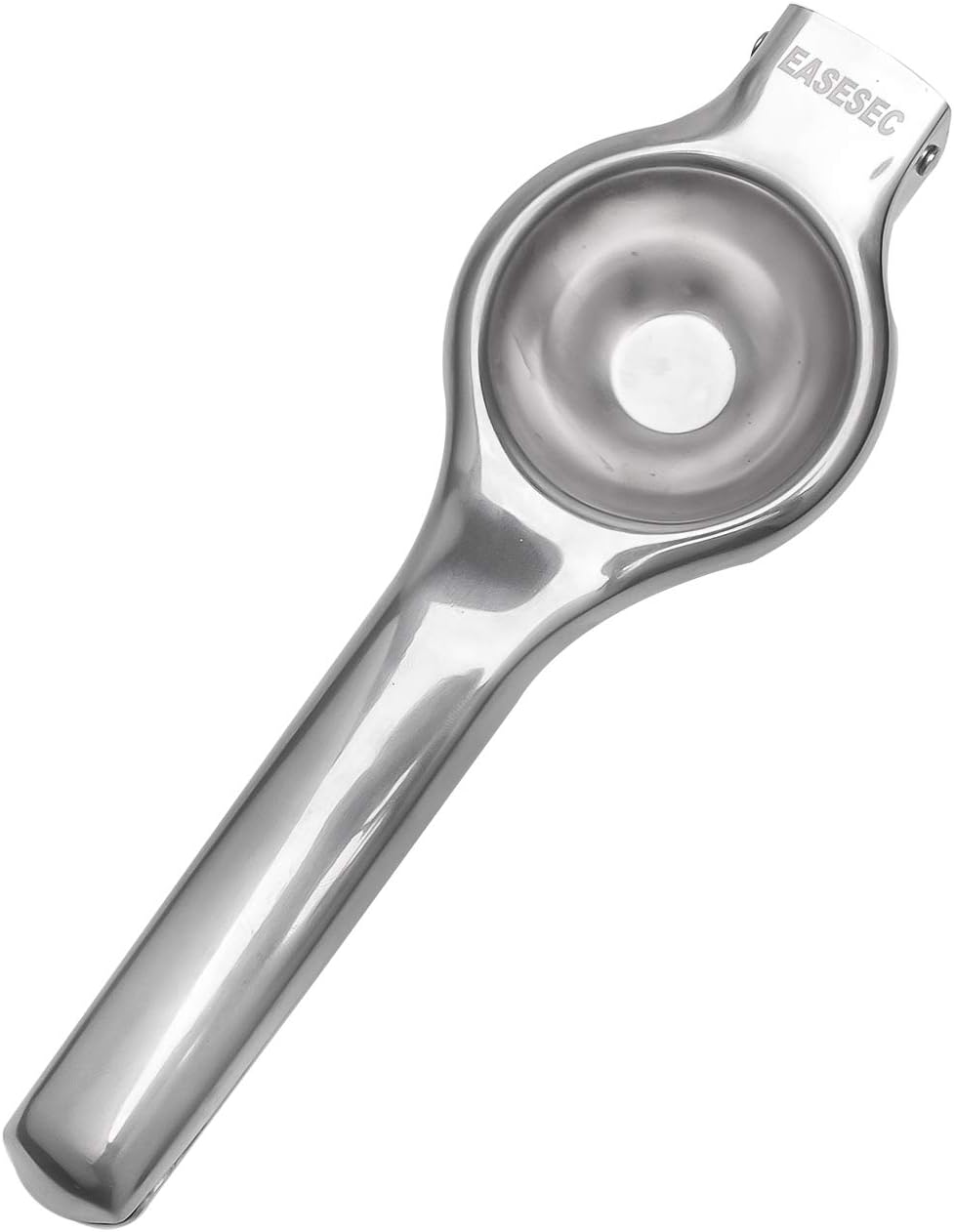 non electric dishwasher