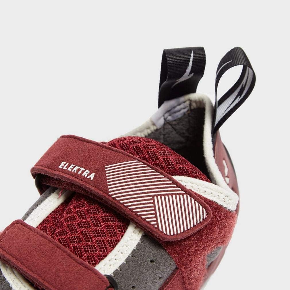  | Evolv Elektra Climbing Shoe - Women's | Climbing