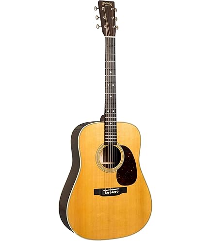 Amazon.com: Martin D-28 Modern Deluxe : Musical Instruments
