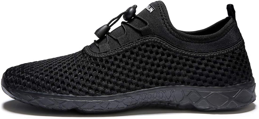 zhuanglin aqua shoes