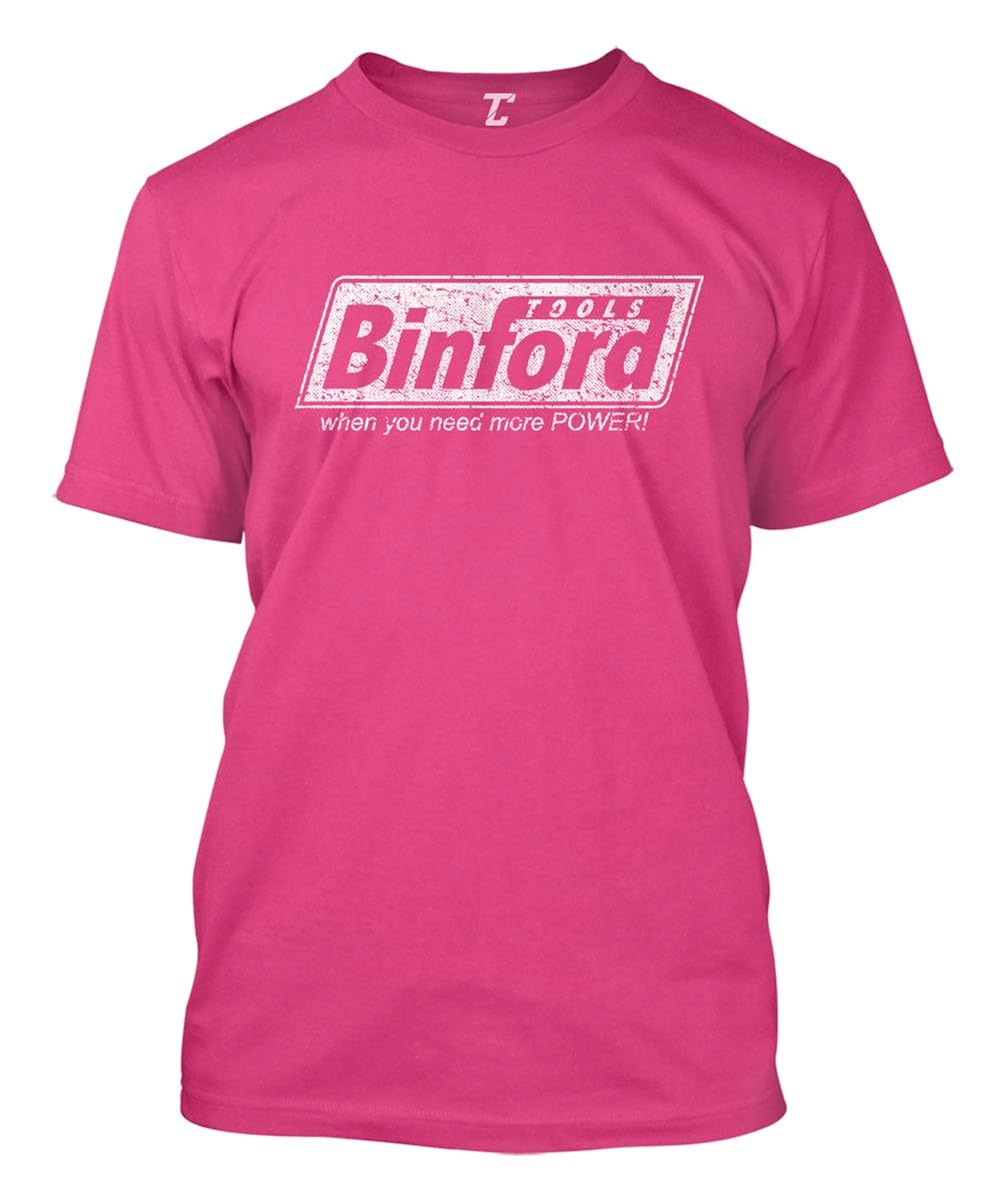 Best Novelty Hat Home Improvement