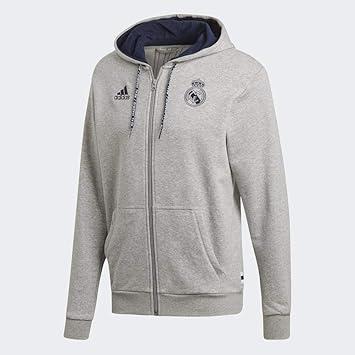 sudaderas adidas 2019