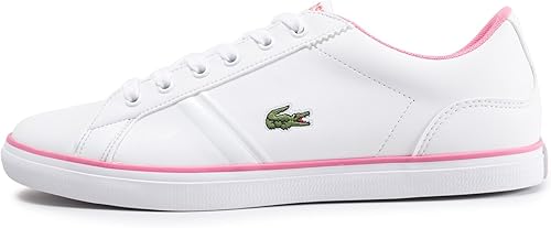 lacoste sportif