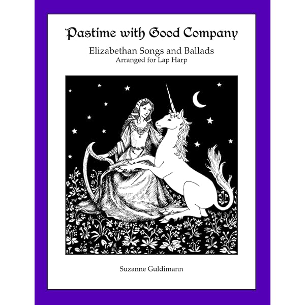 Hearts Of Oak - A Selection Of English Melodies In Rhythm With Words