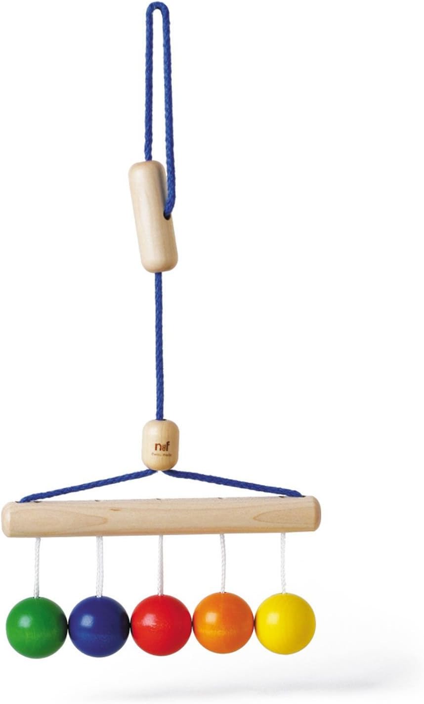 presents for 18 years old girl