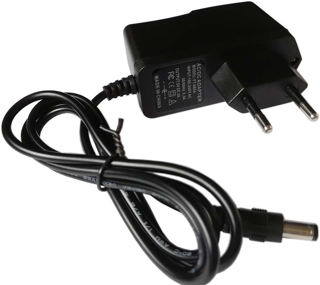 unità mini ac per scrivania