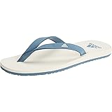 adidas Women Swimming Eezay Flip-Flops Pool Beach