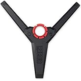 Rapala Folding Camera Penner