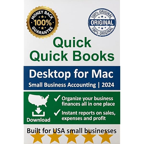Amazon.com: Microsoft Project Standard 2007 Old Version : Software