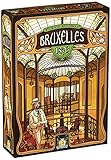 Bruxelles 1893