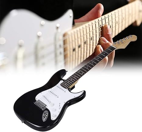 Guitarra elã©ctricas | Las mejores guitarras