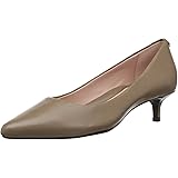 taryn rose naomi pump