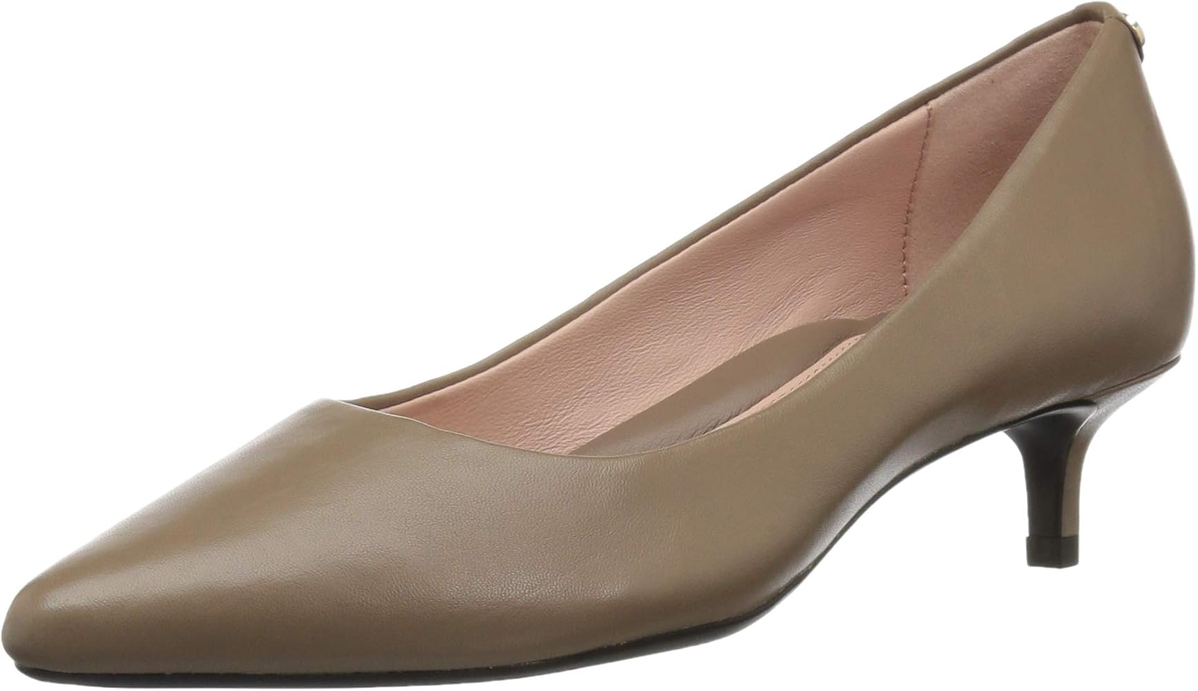 taryn rose naomi pump