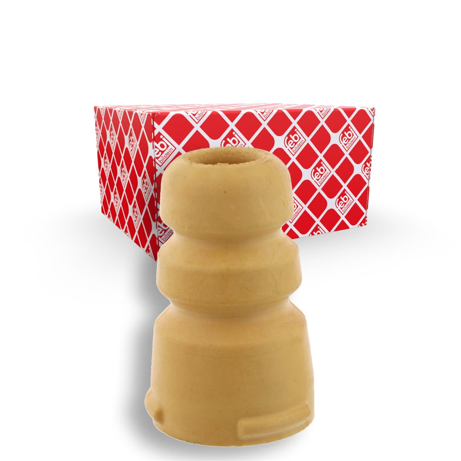 febi bilstein 23450 Buffer