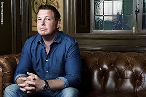 An image posted by the author.