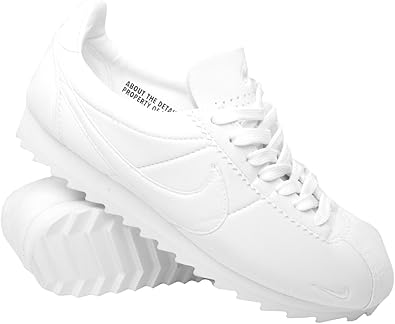 nike cortez shark low