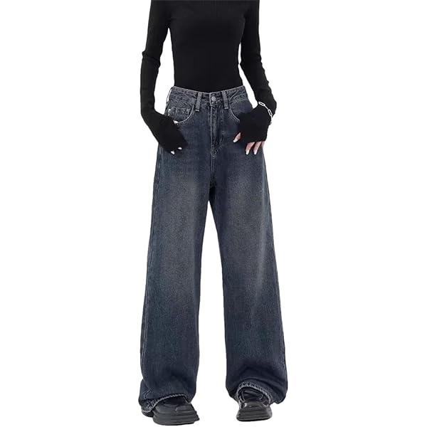 パンツ BEEDEN JQ WIDE STRAIGHT DENIM BEEDEN JQ WIDE STRAIGHT DENIM