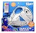 Tara Toy Finding Dory Color N Style Purse