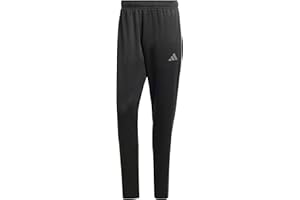 adidas Originals Men's Sereno Cut 3-Stripes Slim Tapered Pants