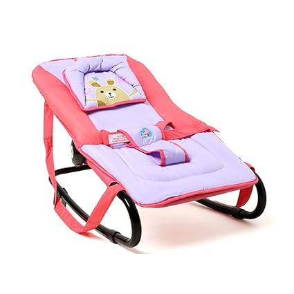 Sillas plegables bebes | Sillas plegables