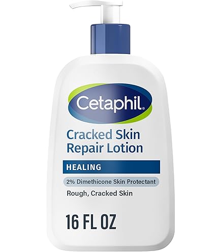 Amazon.com : Cetaphil Moisturizing Cream 20 oz, 2 Pack : Beauty